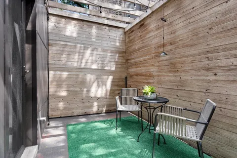 $1,099,000 | 1339 West Ancona Street, Chicago, IL 60642