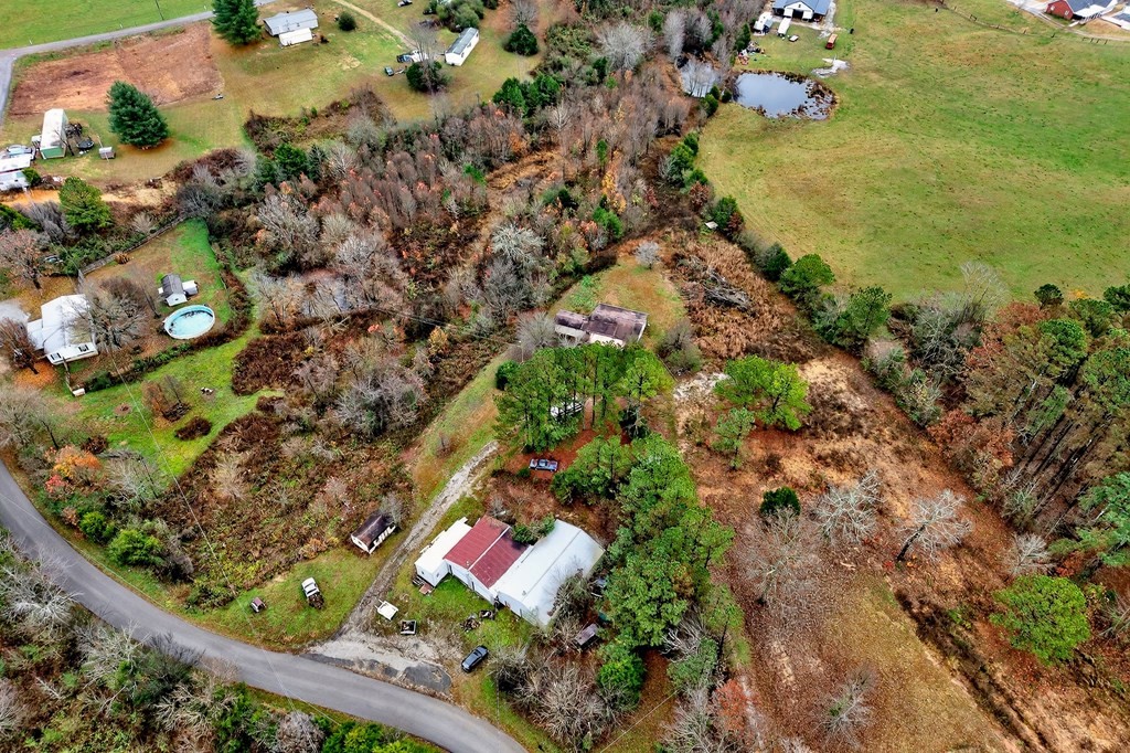 265 North Center Point Acres Walling, TN 38587 - Photo 19 of 19