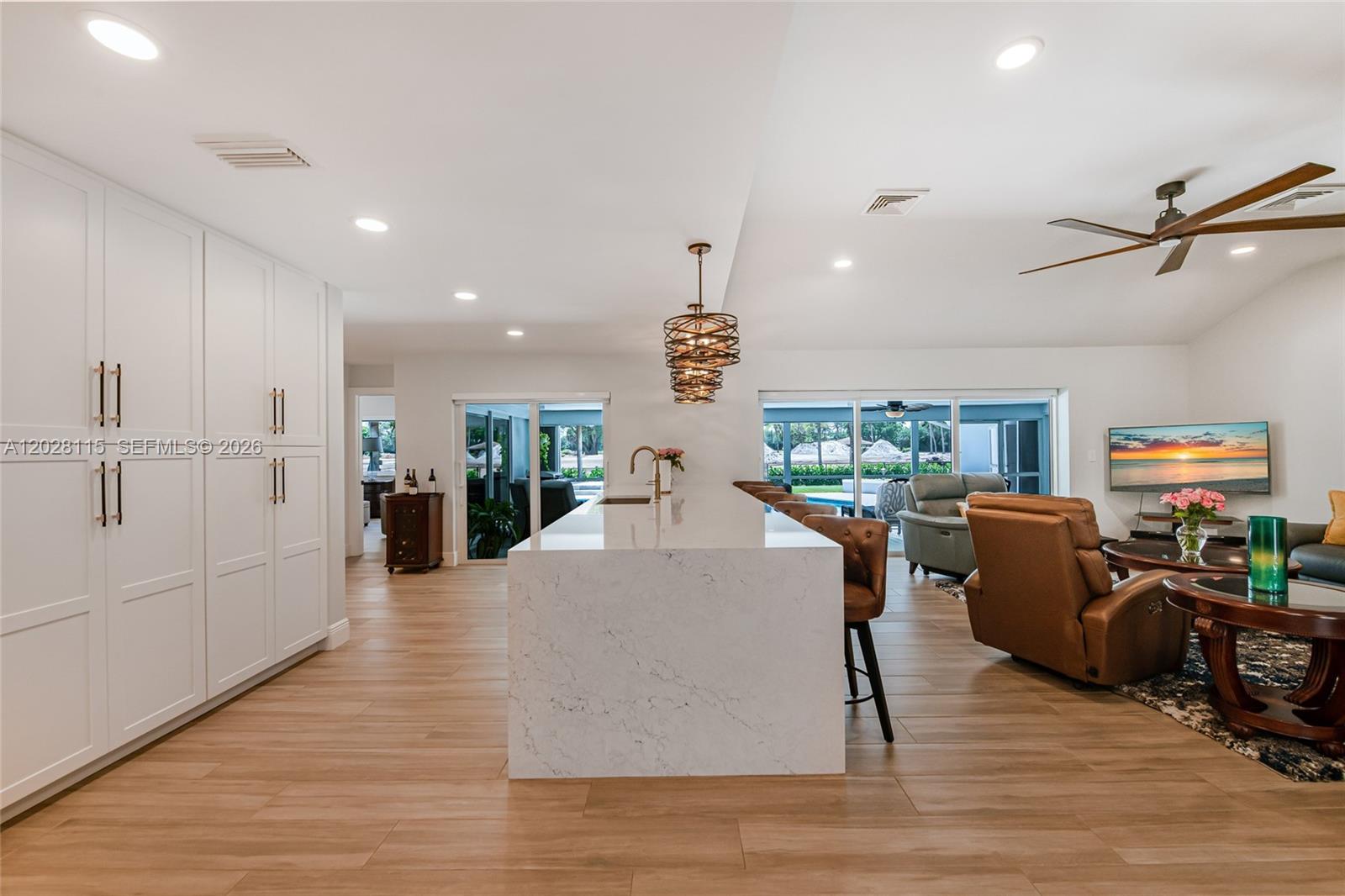 9800 Weathervane Manor Plantation, FL 33324 - Photo 14 of 58