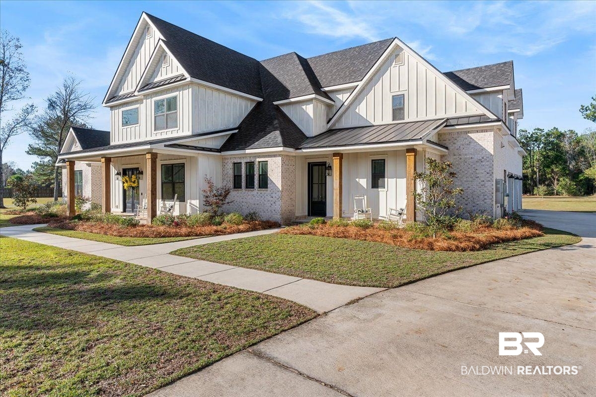 13039 Tanner Williams Road Mobile, AL 36608 - Photo 2 of 50