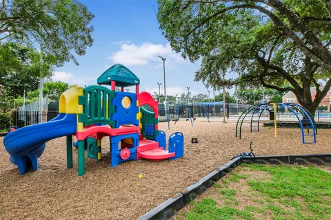 $279,000 | 14158 Misty Meadow Lane, Houston, TX 77079