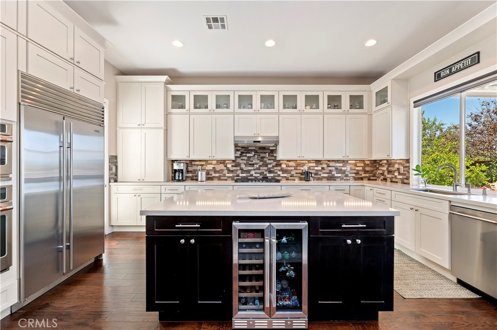17307 Blue Ridge Court Riverside, CA 92503 - Photo 18 of 59 Gallery Image 18