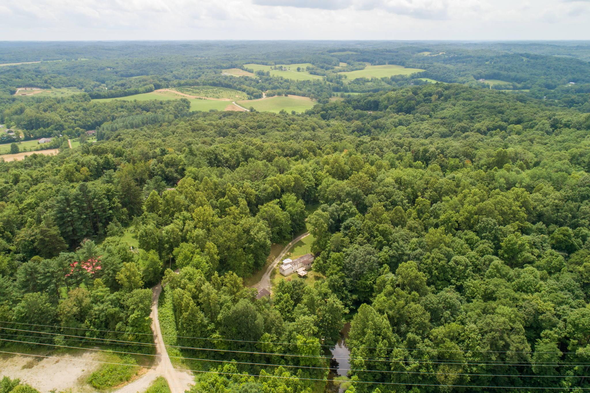 14268 Old McArthur Road Logan, OH 43138 - Photo 54 of 62 58-web-or-mls-DJI_0084-HDR