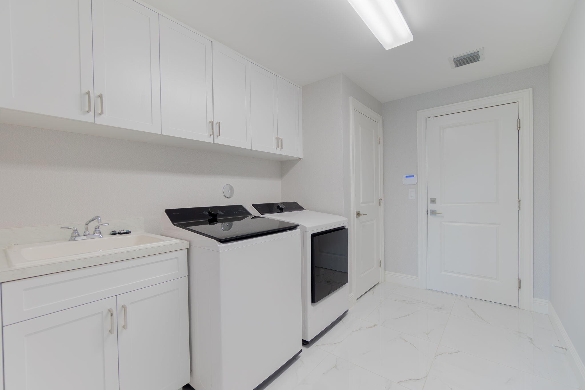 6950 Northwest 27th Avenue Boca Raton, FL 33496 - Photo 44 of 66 44