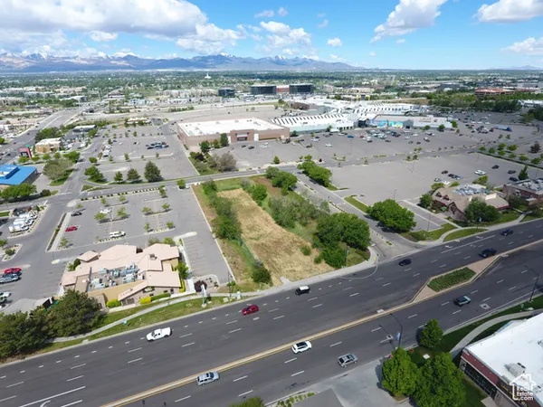 $1,250,000 | 10510 South State Street, Sandy, UT 84070
