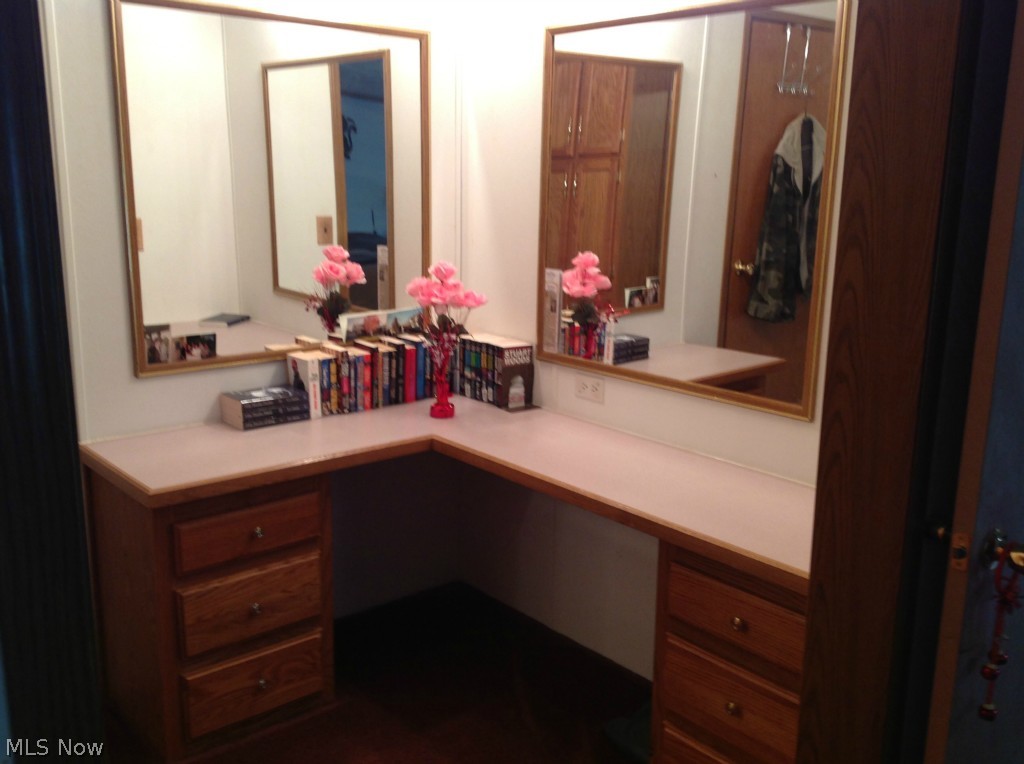 25901 Township Line Road Minerva, OH 44657 - Photo 14 of 25 Gallery Image 14