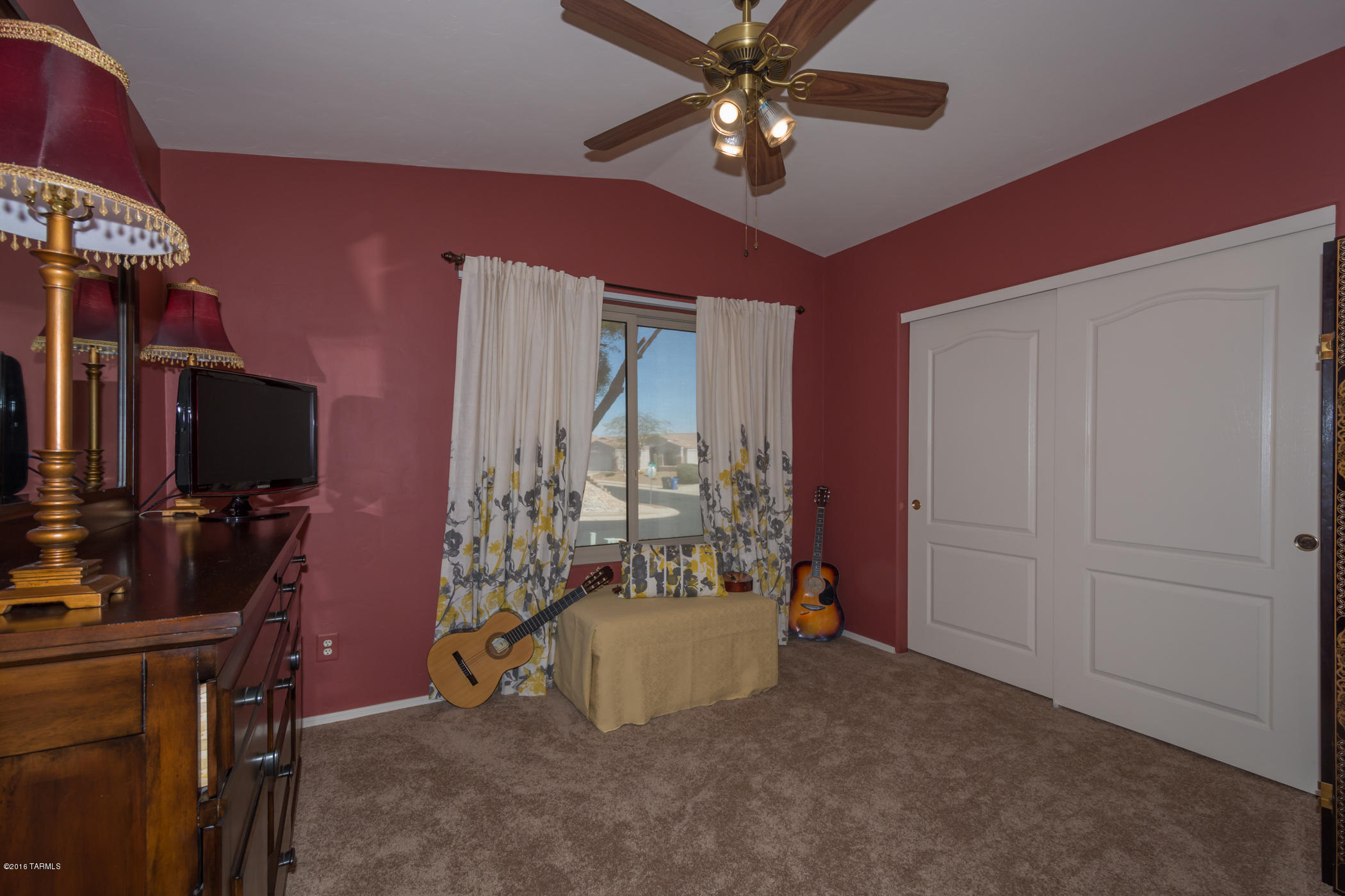 373 West Greys Road Tucson, AZ 85737 - Photo 28 of 43