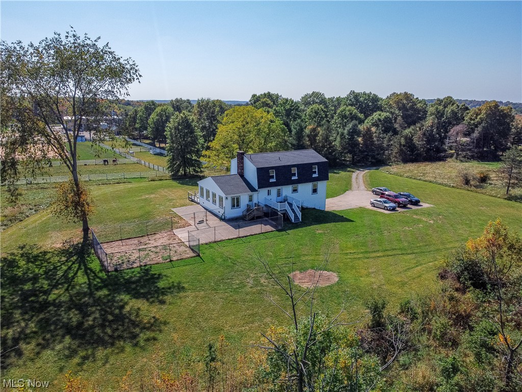 2599 Ridge Road Hinckley, OH 44233 - Photo 4 of 33 Gallery Image 4