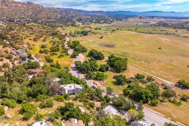 $189,000 | 8657 Valley Circle Boulevard, West Hills, CA 91304