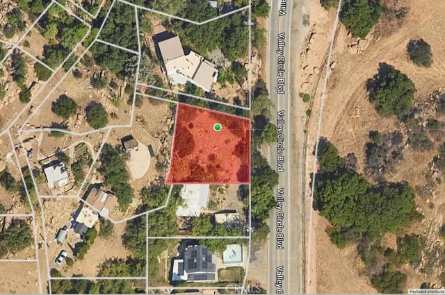 $189,000 | 8657 Valley Circle Boulevard, West Hills, CA 91304