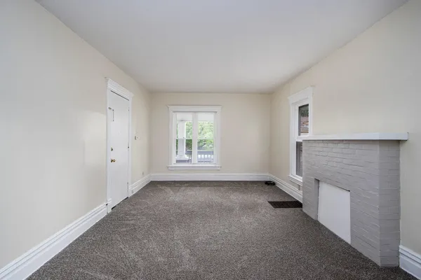 $179,900 | 1415 Sherwood Avenue, Kalamazoo, MI 49048