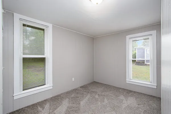 $179,900 | 1415 Sherwood Avenue, Kalamazoo, MI 49048