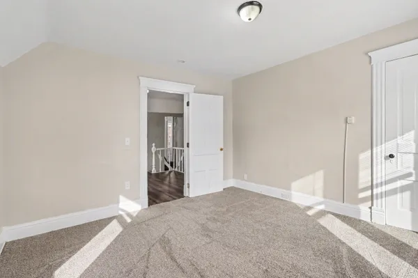 $179,900 | 1415 Sherwood Avenue, Kalamazoo, MI 49048