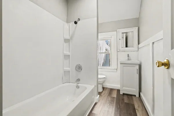 $179,900 | 1415 Sherwood Avenue, Kalamazoo, MI 49048