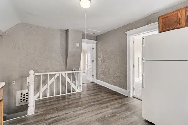 $179,900 | 1415 Sherwood Avenue, Kalamazoo, MI 49048