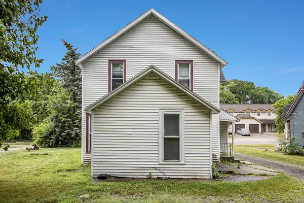 $179,900 | 1415 Sherwood Avenue, Kalamazoo, MI 49048