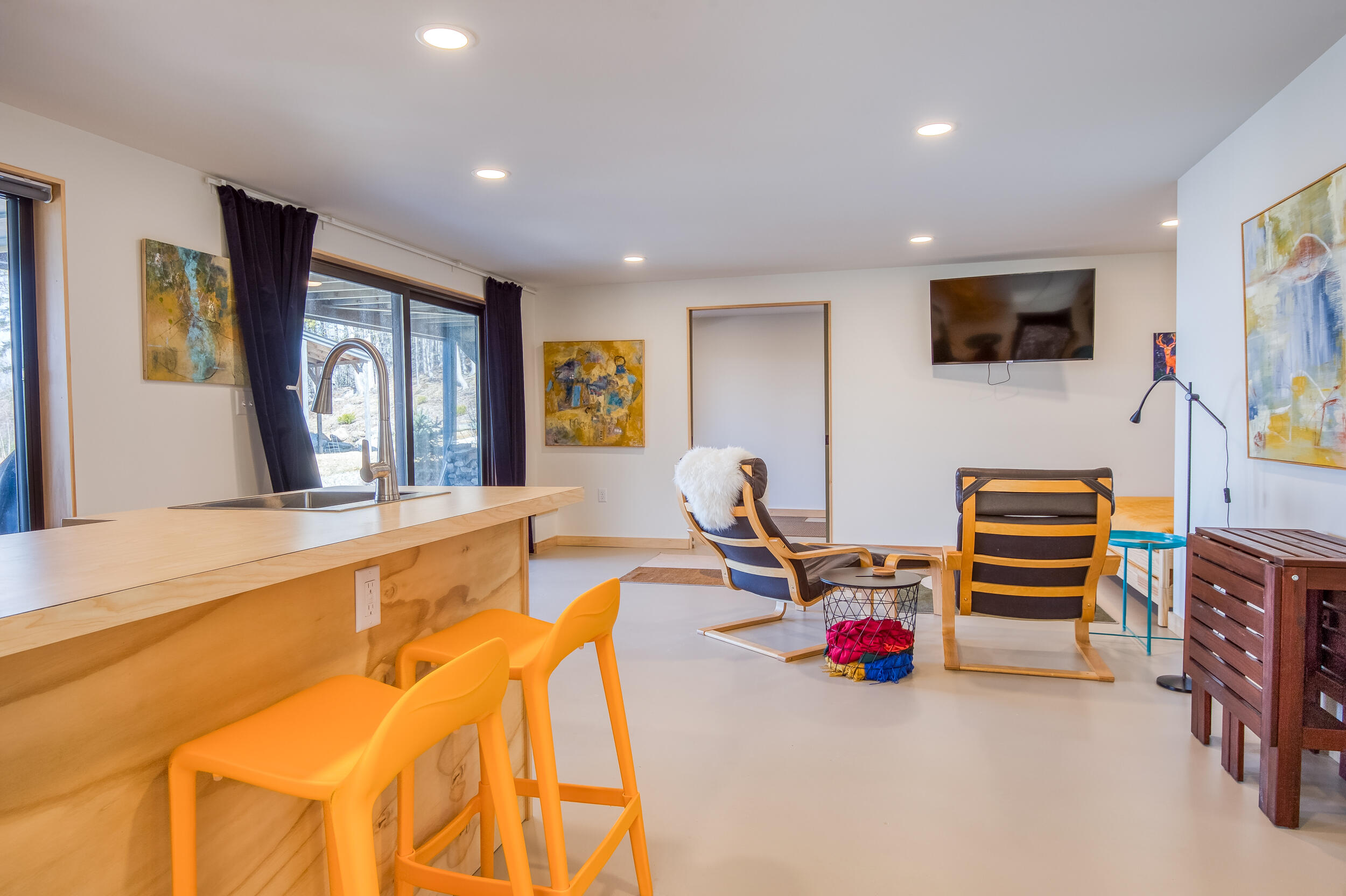 26 Winston Road Rangeley, ME 04970 - Photo 24 of 39 _JRV8641_HDR