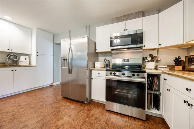 $487,000 | 7505 Southeast 161st Terrace, Hawthorne, FL 32640