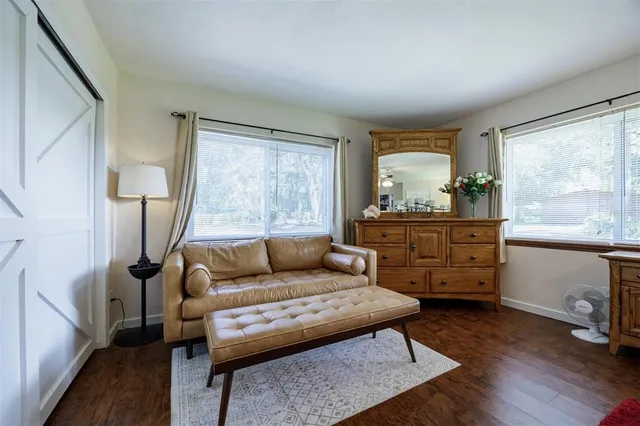 $487,000 | 7505 Southeast 161st Terrace, Hawthorne, FL 32640