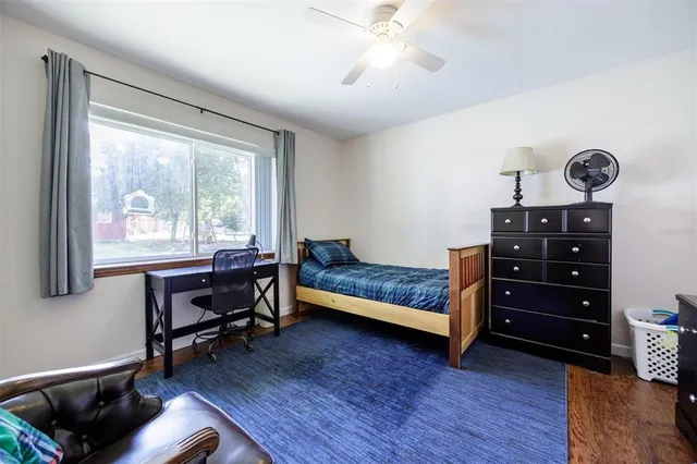 $487,000 | 7505 Southeast 161st Terrace, Hawthorne, FL 32640