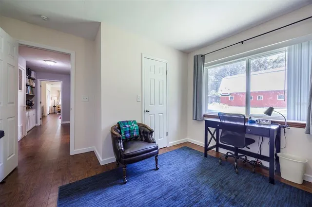 $487,000 | 7505 Southeast 161st Terrace, Hawthorne, FL 32640