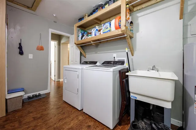 $487,000 | 7505 Southeast 161st Terrace, Hawthorne, FL 32640