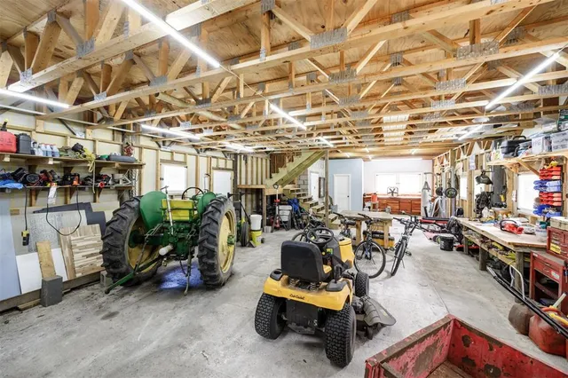 $487,000 | 7505 Southeast 161st Terrace, Hawthorne, FL 32640