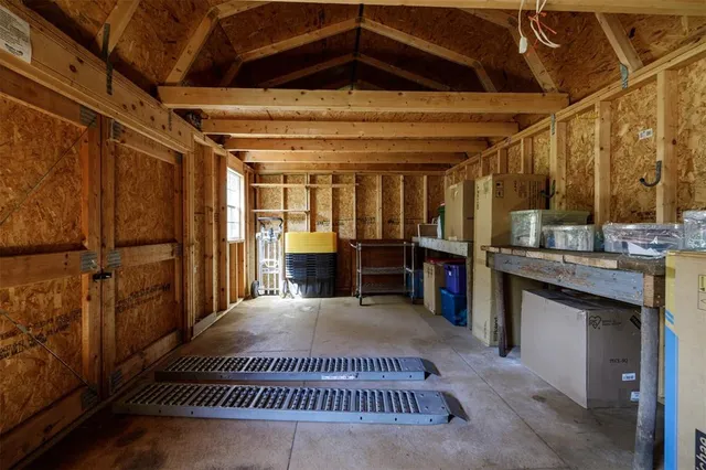 $487,000 | 7505 Southeast 161st Terrace, Hawthorne, FL 32640