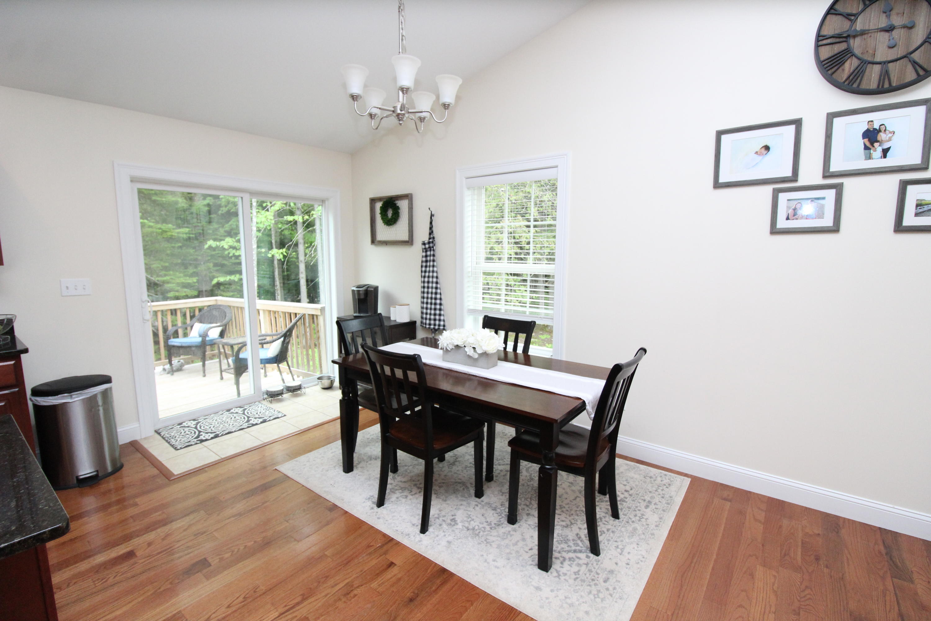 45 Springbrook Drive Hermon, ME 04401 - Photo 9 of 37 IMG_0050