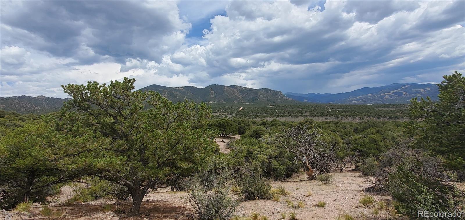 3953 Kruesi Road Fort Garland, CO 81133 - Photo 1 of 10 Gallery Image 1