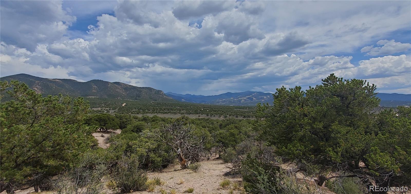 3953 Kruesi Road Fort Garland, CO 81133 - Photo 2 of 10 Gallery Image 2