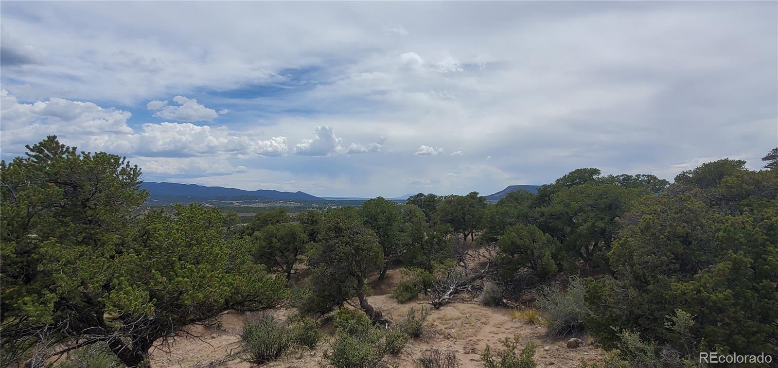 3953 Kruesi Road Fort Garland, CO 81133 - Photo 8 of 10 Gallery Image 8