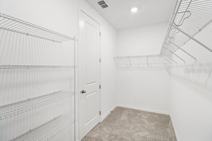 17637 Lake Star Road Winter Garden, FL 34787 - Photo 23 of 29