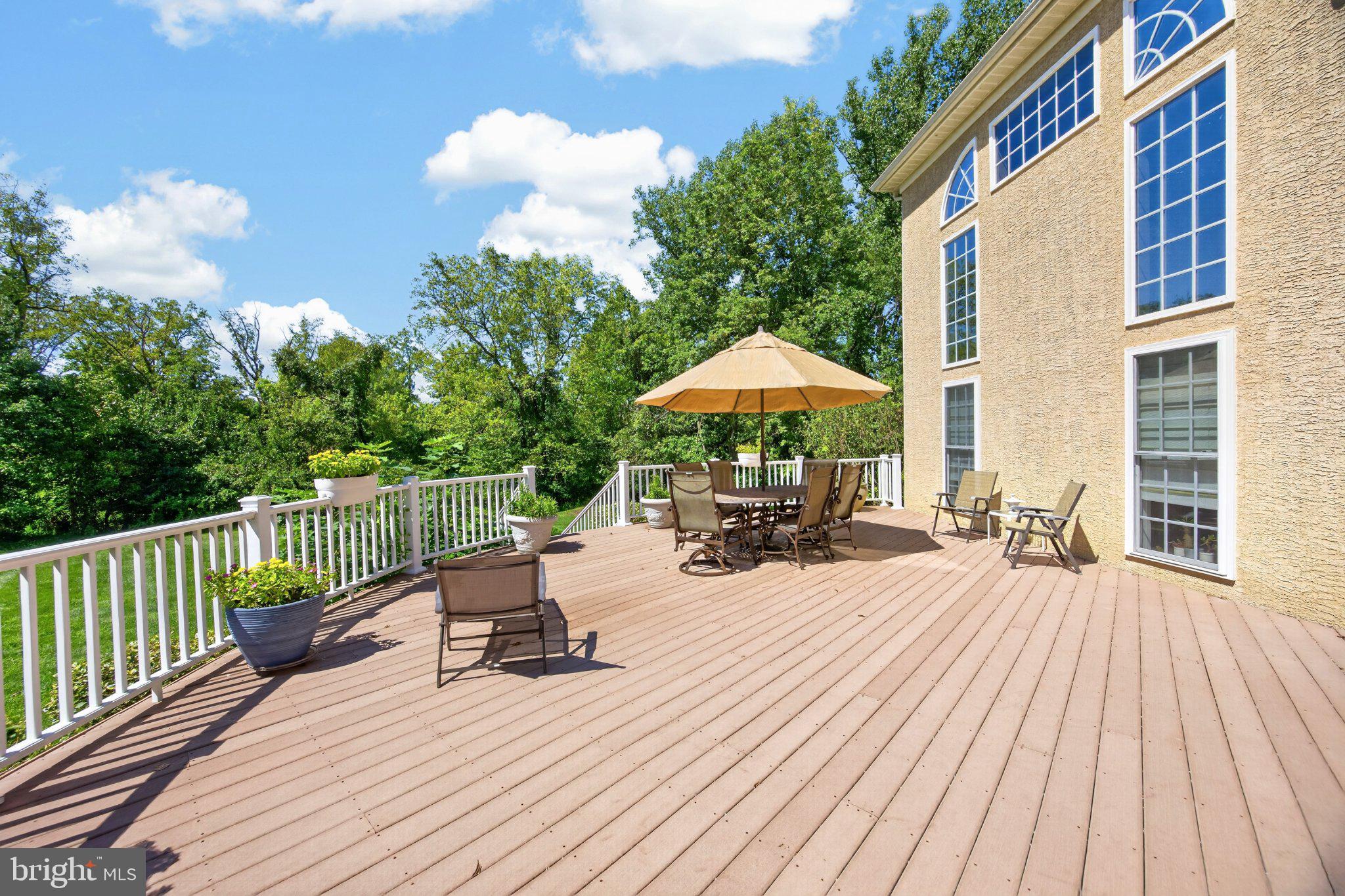 16 Schofield Road Phoenixville, PA 19460 - Photo 38 of 51 Gallery Image 38