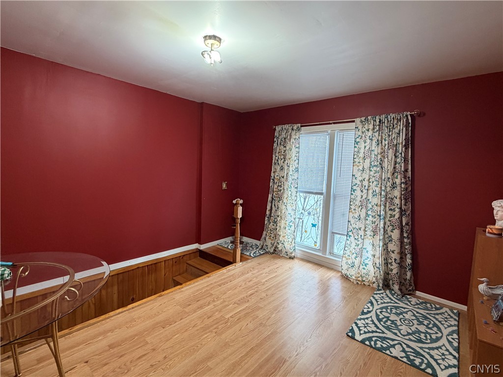 441 Neal Road Lincklaen, NY 13124 - Photo 19 of 44