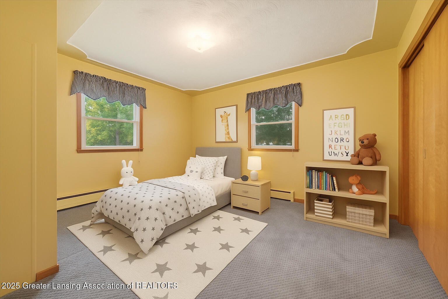 124 East Fulton Street Middleton, MI 48856 - Photo 18 of 23 IMG_4905