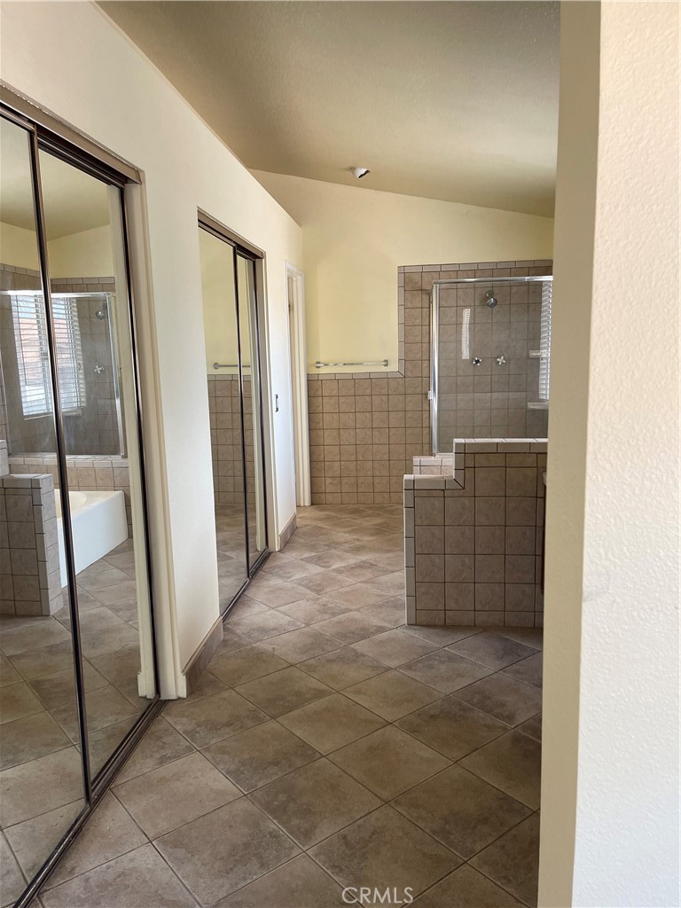 9279 Middlefield Drive Riverside, CA 92508 - Photo 16 of 26 a view of entryway with wooden floor