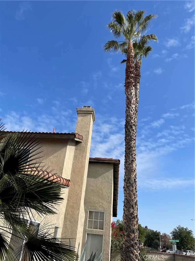 9279 Middlefield Drive Riverside, CA 92508 - Photo 20 of 26 a close up of a light fixture