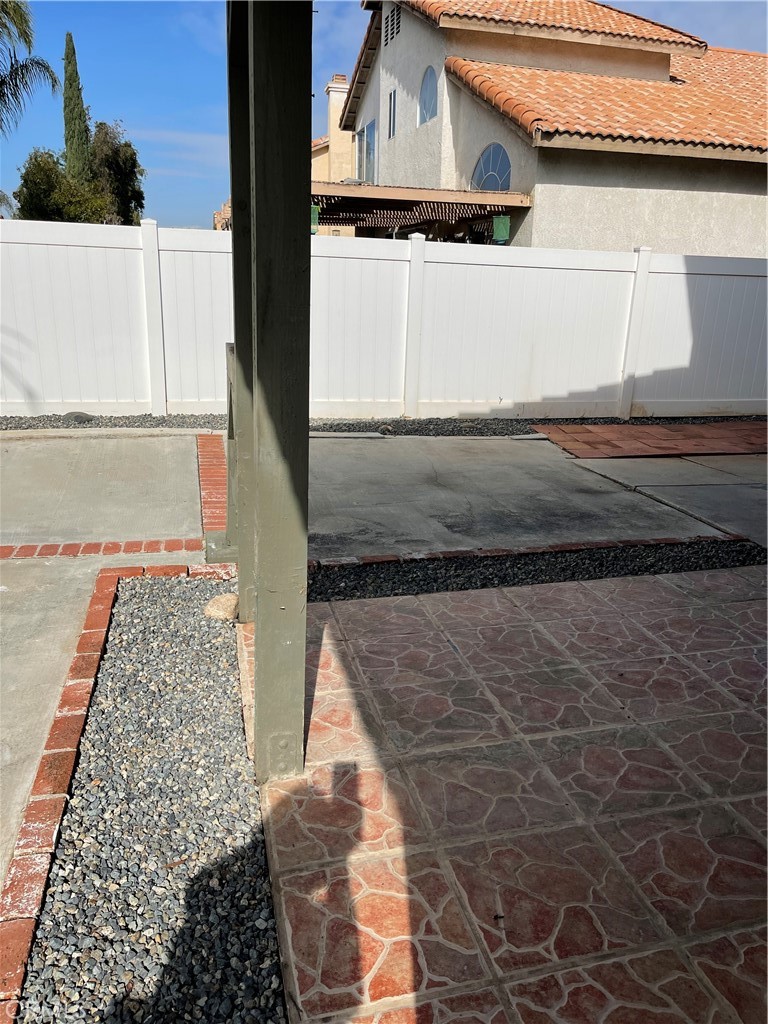 9279 Middlefield Drive Riverside, CA 92508 - Photo 25 of 26