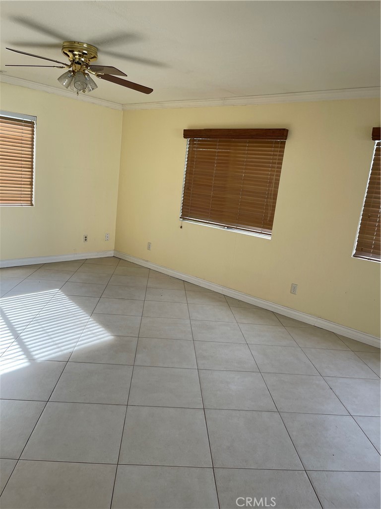 9279 Middlefield Drive Riverside, CA 92508 - Photo 8 of 26 a view of an empty room with a window