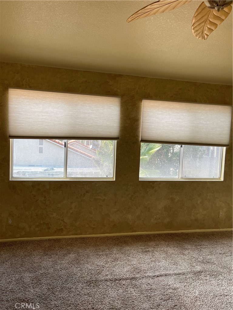 9279 Middlefield Drive Riverside, CA 92508 - Photo 9 of 26 a view of room