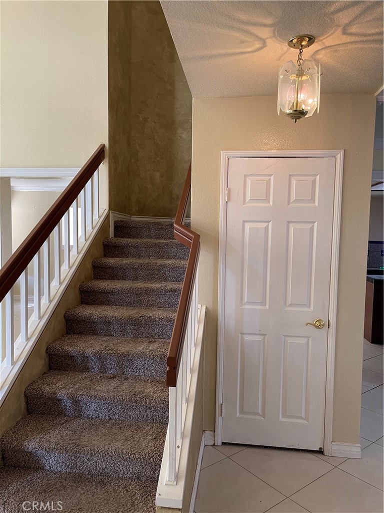 9279 Middlefield Drive Riverside, CA 92508 - Photo 10 of 26 a view of entryway