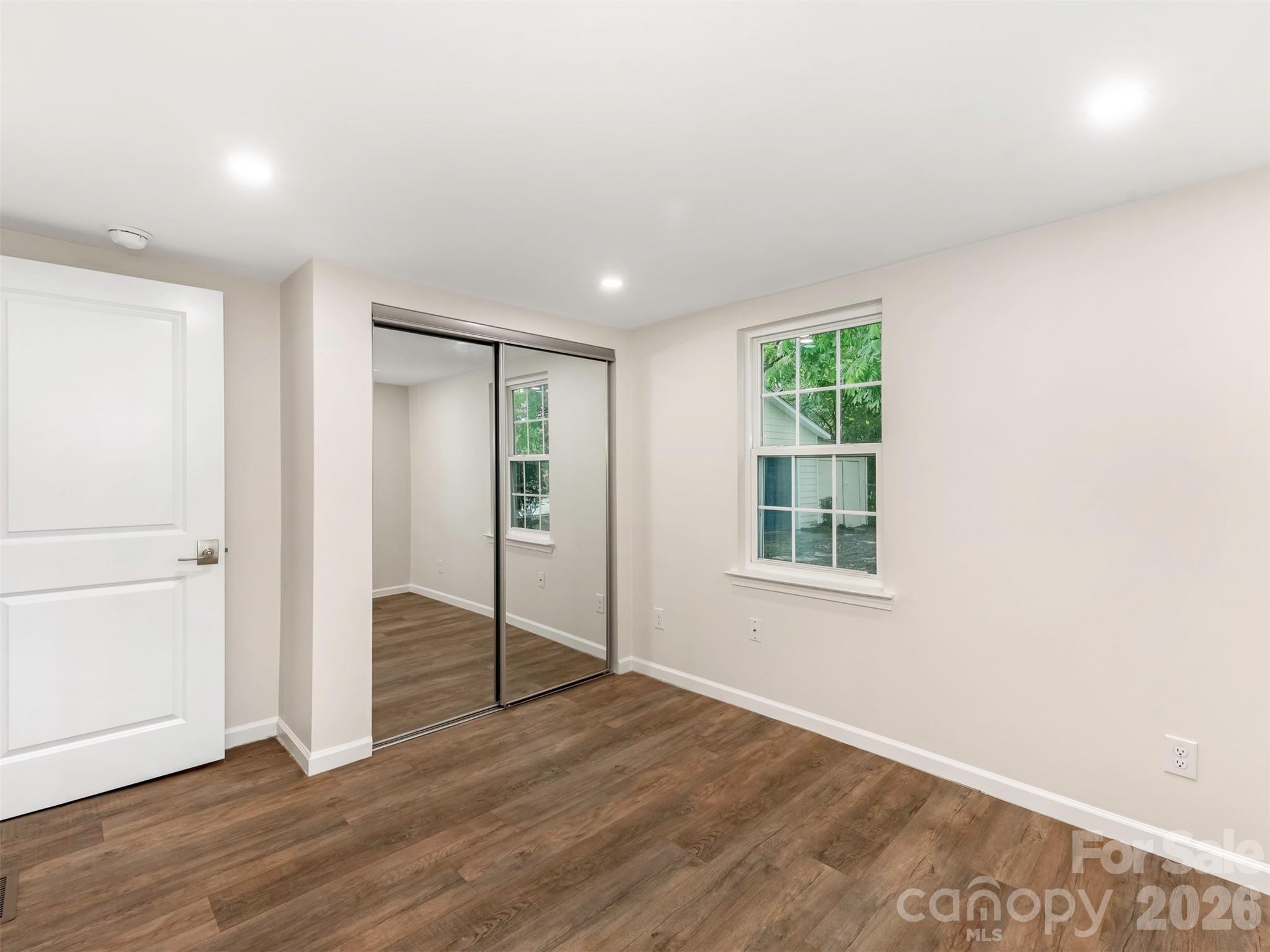 1016 Underwood Road Matthews, NC 28104 - Photo 24 of 48