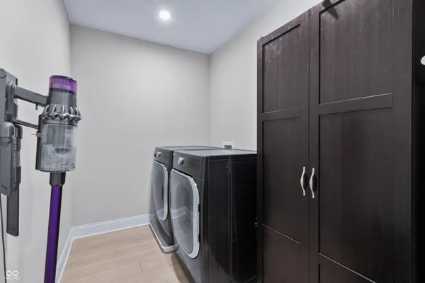 $939,000 | 12375 Palmetto Bay Court, Fishers, IN 46037