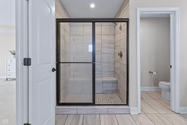 $939,000 | 12375 Palmetto Bay Court, Fishers, IN 46037