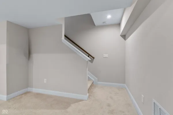 $939,000 | 12375 Palmetto Bay Court, Fishers, IN 46037