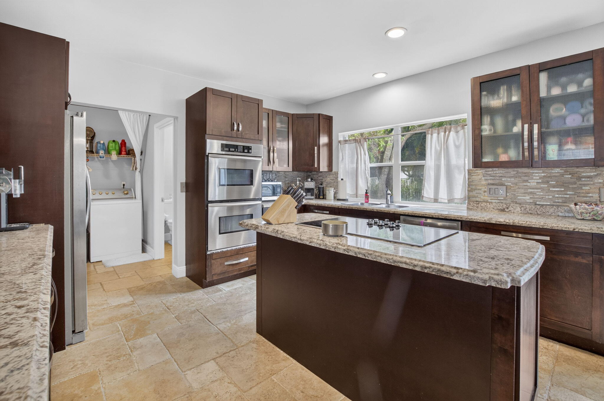 3870 Sabal Lakes Road Delray Beach, FL 33445 - Photo 12 of 58 14-web-or-mls-DSC_1082