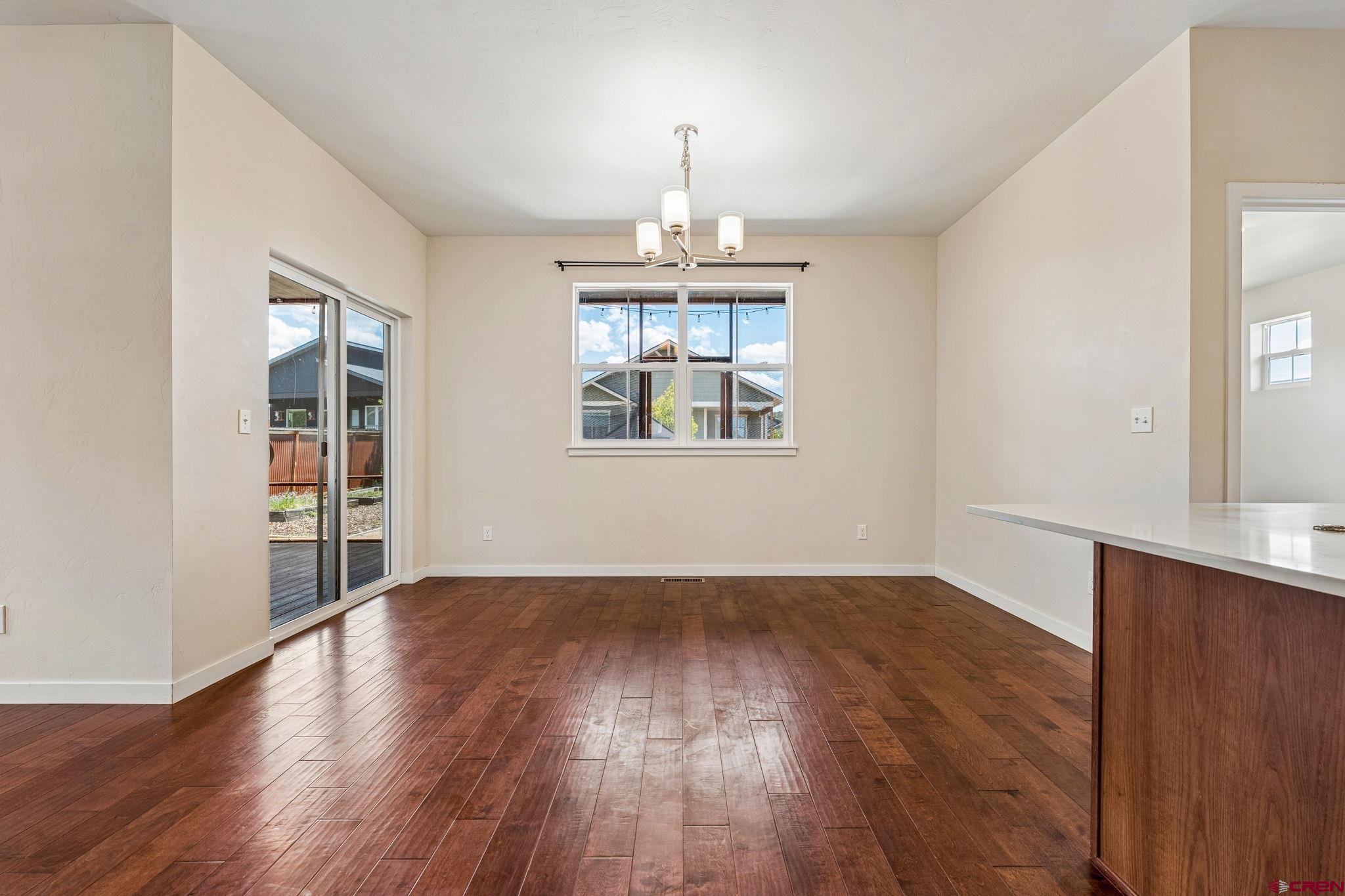 75 Prospector Avenue Durango, CO 81301 - Photo 5 of 44