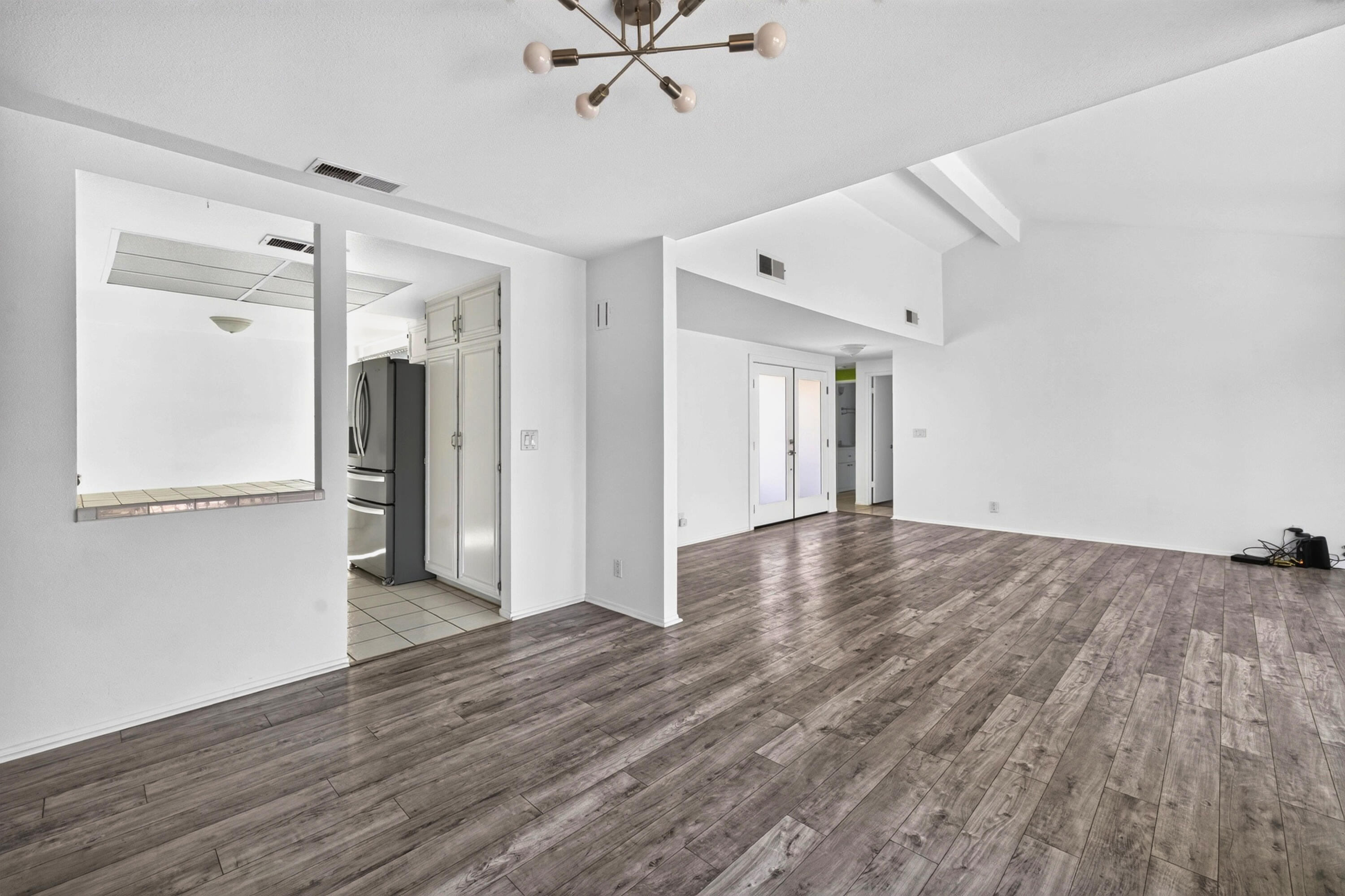 6269 East Driver Road Palm Springs, CA 92264 - Photo 7 of 26 7
