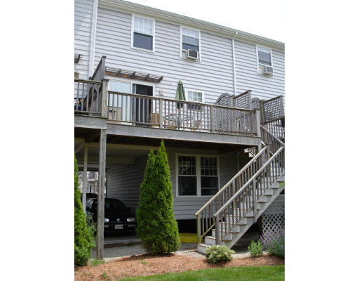 219 Beach Road, Unit 6 Salisbury, MA 01952 - Photo 1 of 1 Gallery Image 1
